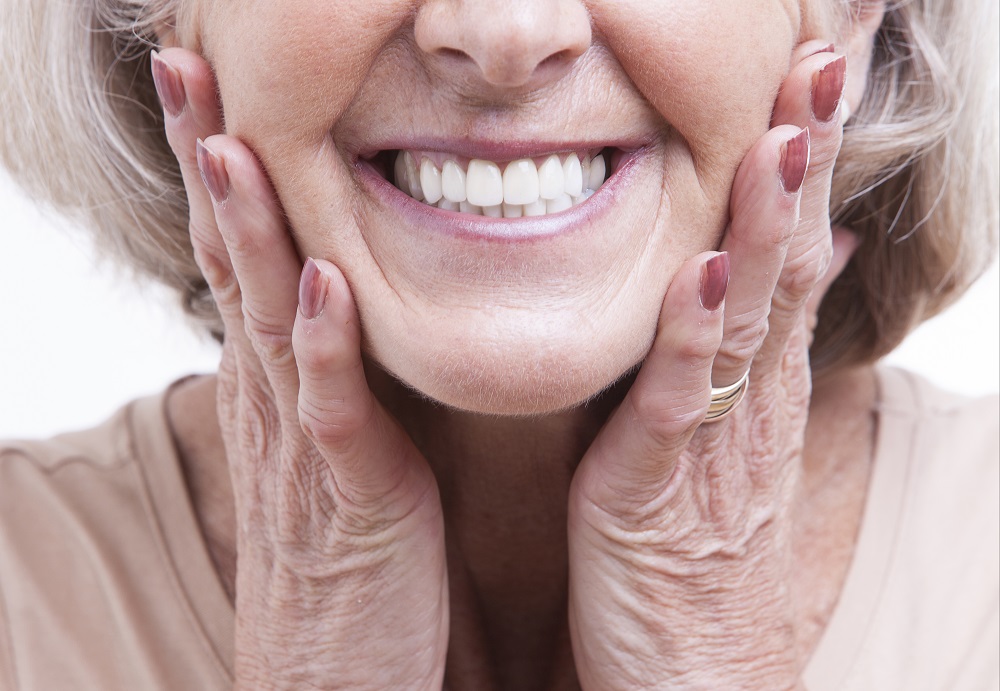 about our dental office  Phillipsburg, NJ 