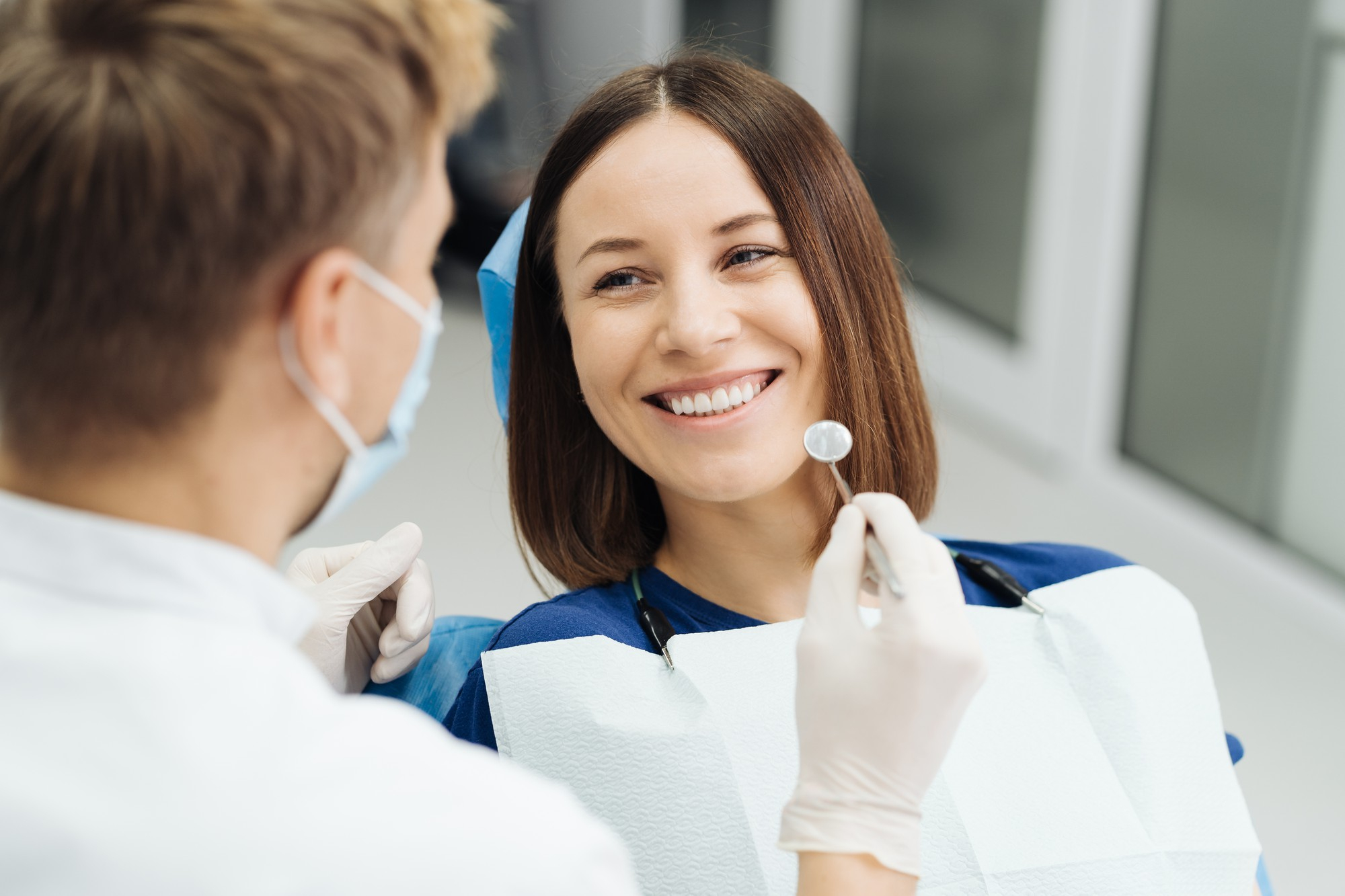 Preventative Dentistry  Phillipsburg, NJ 