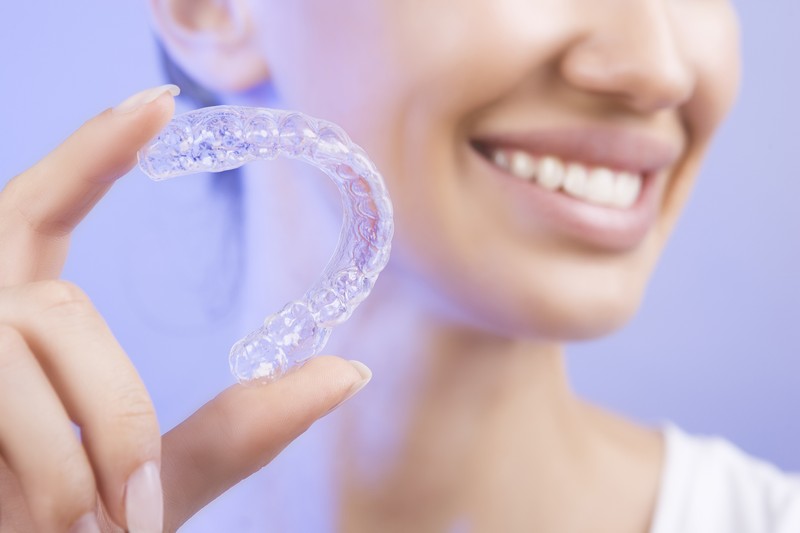 Invisalign  Phillipsburg, NJ 