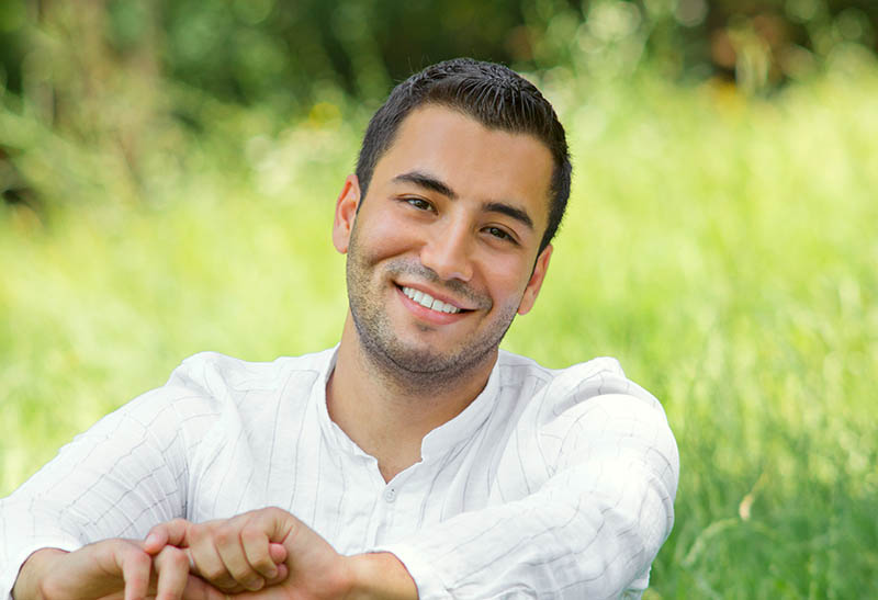 new patients welcome  Phillipsburg, NJ 
