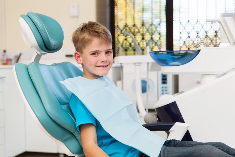 Cavities & Fillings  Phillipsburg, NJ 