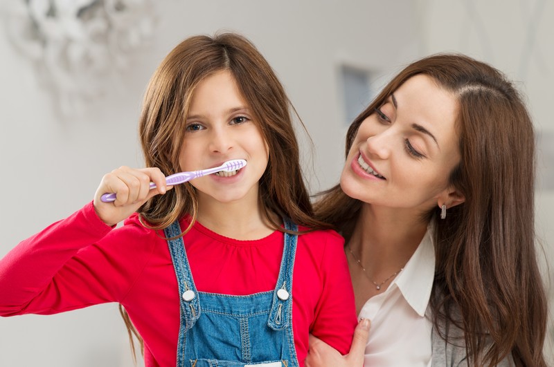 Restorative Dentistry  Phillipsburg, NJ 