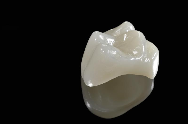 Porcelain Crowns  Phillipsburg, NJ 