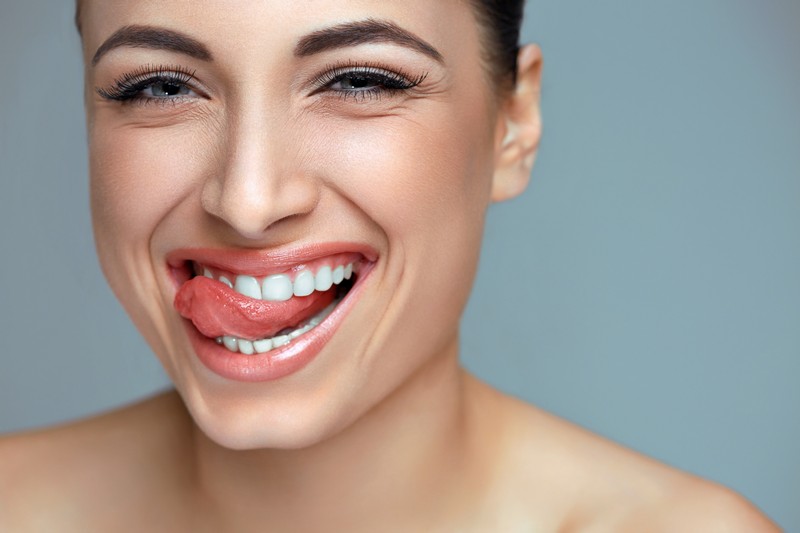 Smile Makeover Phillipsburg, NJ