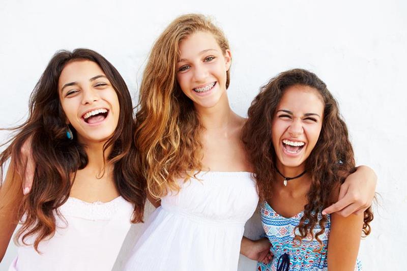 Wisdom Teeth Extractions  Phillipsburg, NJ 