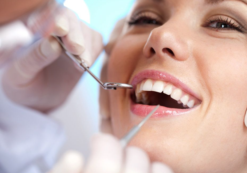 Preventative Dentistry  Phillipsburg, NJ 