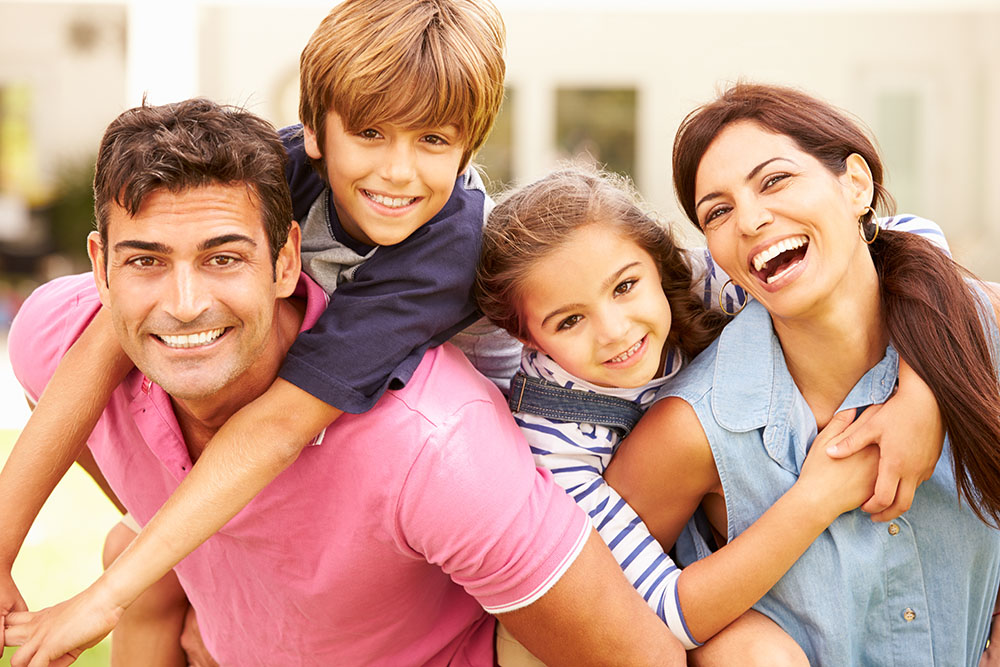 general dentistry  Phillipsburg, NJ