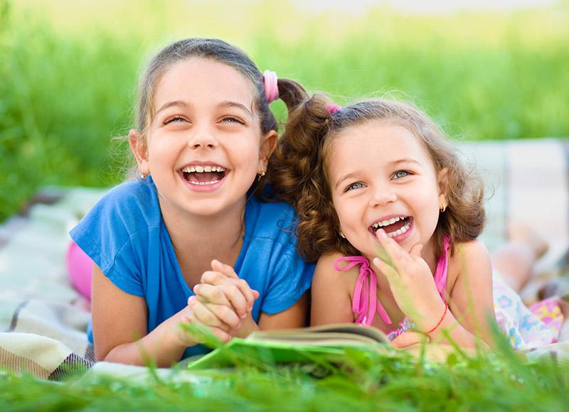 pediatric dental services Phillipsburg, NJ